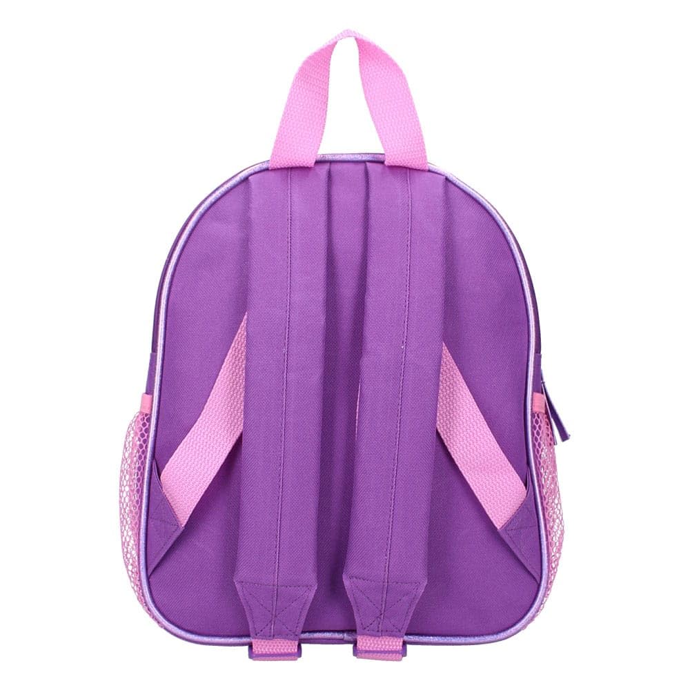 Plecak Unicorn Academy It's Fate