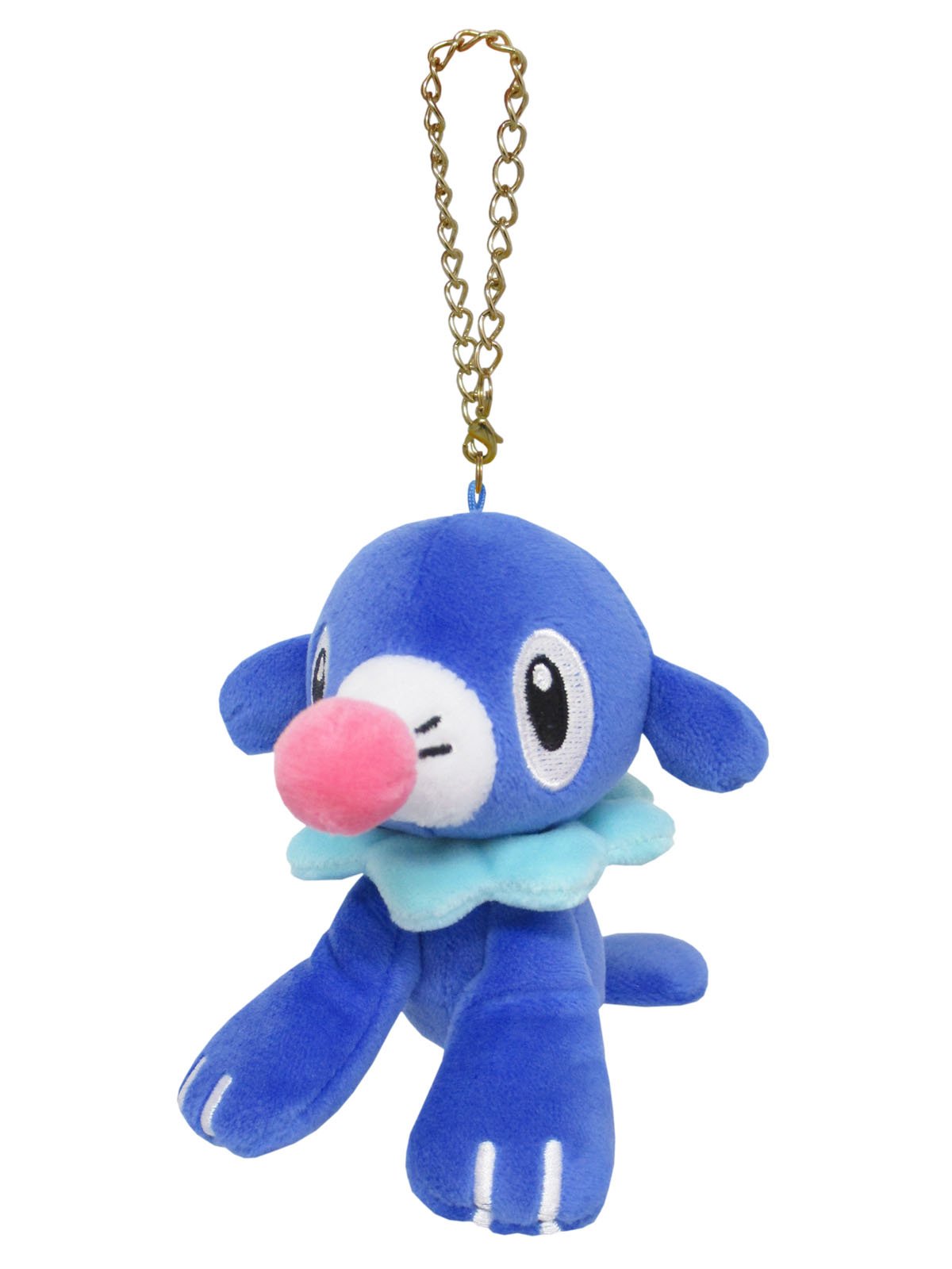 Amazon.co.jp: ポケットモンスター ALL STAR COLLECTION アシマリ