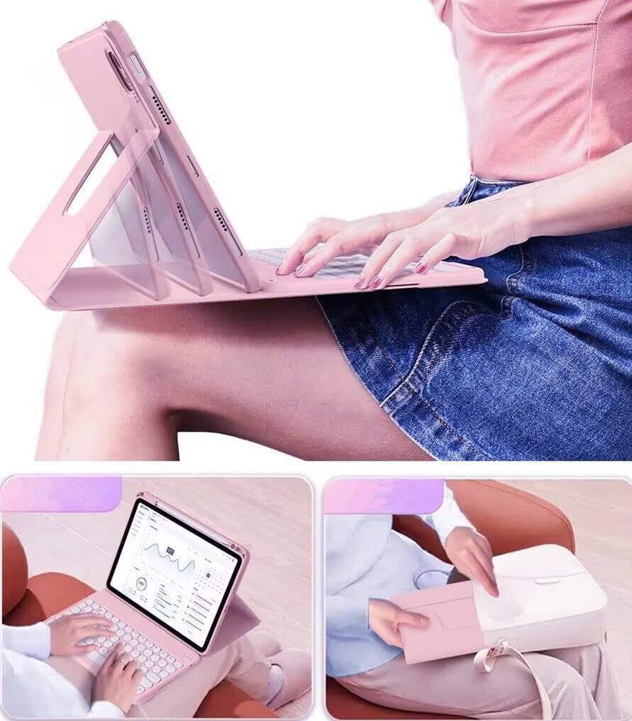 Amazon | iPad Air 11インチ2025(M3)/2024(M2)/Air 5/Air 4/Pro Amazon | iPad Air 11インチ2025(M3)/2024(M2)/Air 5/Air 4/Pro