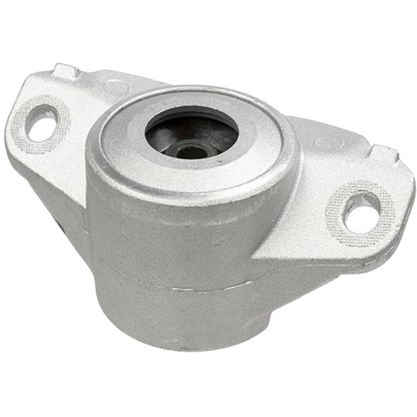 2X Sachs Domlager hinten Beidseitig