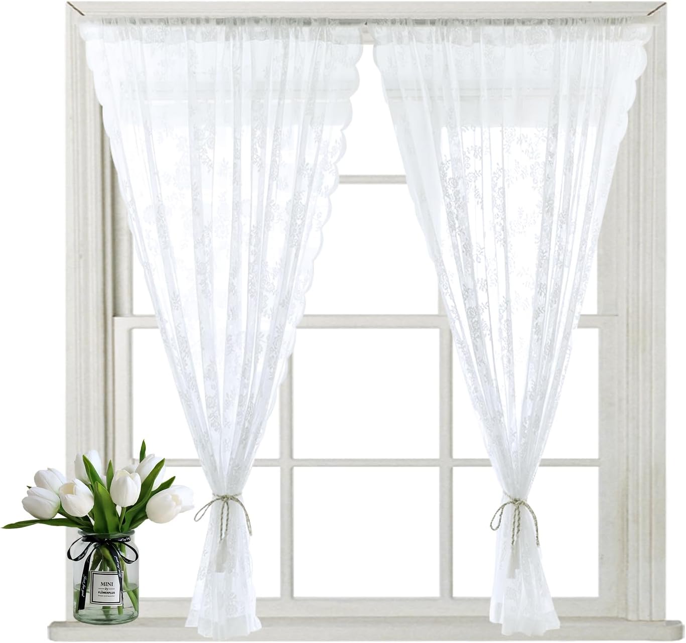 Pantalon Jogging Cargo Homme - Taille M à 3XL - Coupe Loose - Élastique - Coton/polyester - Bleu