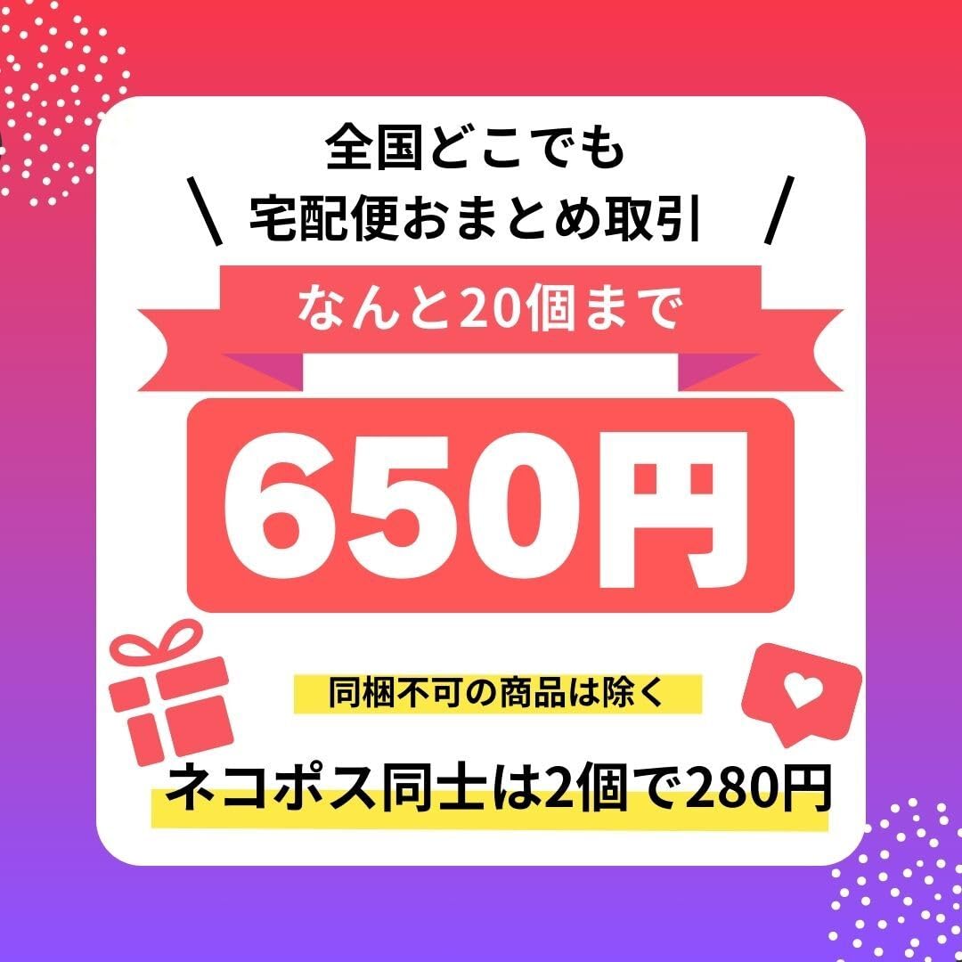 Amazon.co.jp: トキメキ成均館スキャンダル ディレクターズカット版