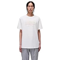 NAPAPIJRI T-Shirt a Maniche Corte Sanem