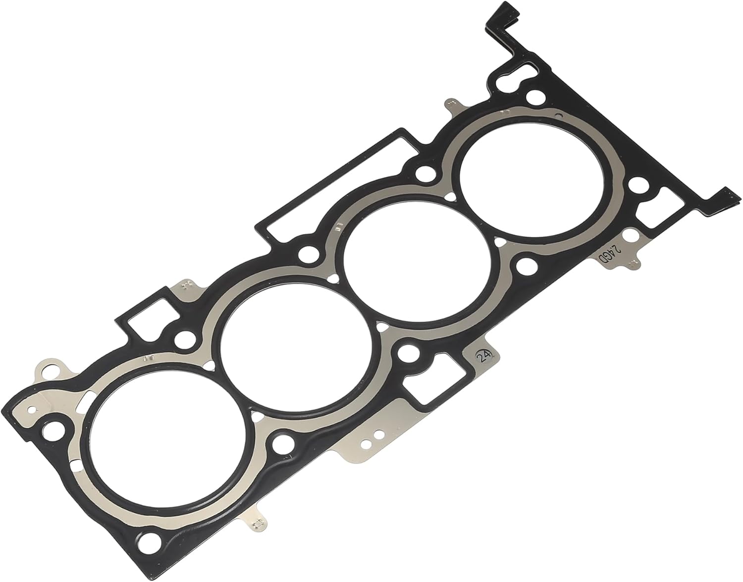 uxcell Cylinder Head Gasket No.22311-2G700 for Hyundai Santa Fe 2013-2016 for Hyundai Sonata 2011-2014