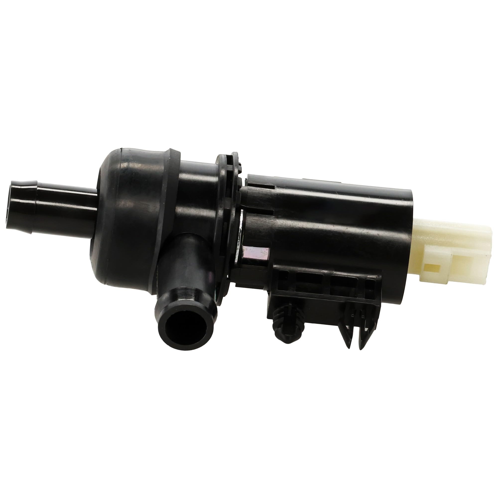 Partomotive For 2001-2003 Windstar Vapor Canister Vent Solenoid XF3Z9F945AA