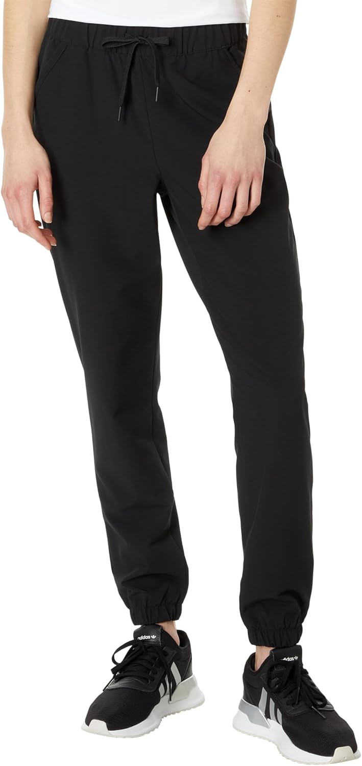 Amazon | adidas レディース Ultimate365 ジョガー, 愛されている