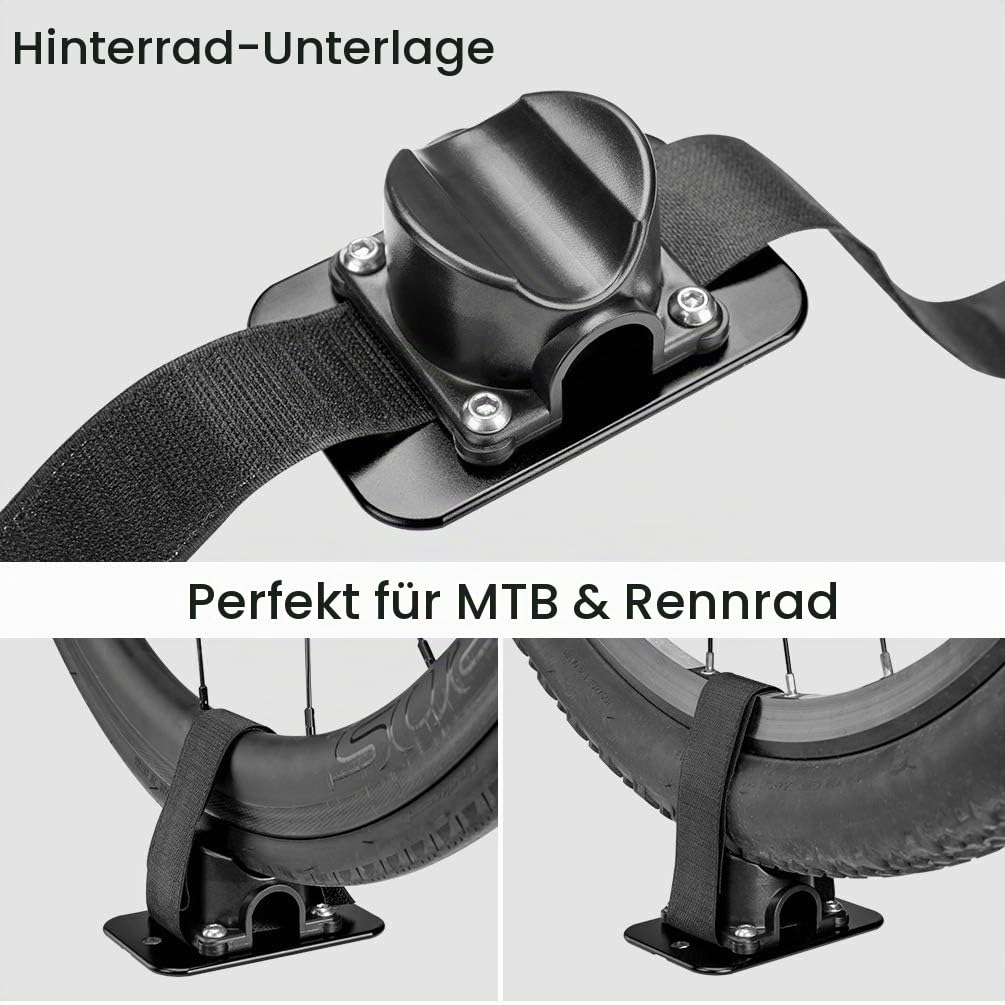 fahrrad dachträger rennrad ROCKBROS Gabelhalterung mit Schnellspanner Style:One Piece P14L Sensor - 10 in length - 1.5 in diameter - wire clip connector Helm mit verstellbarem Visier, Julegaver