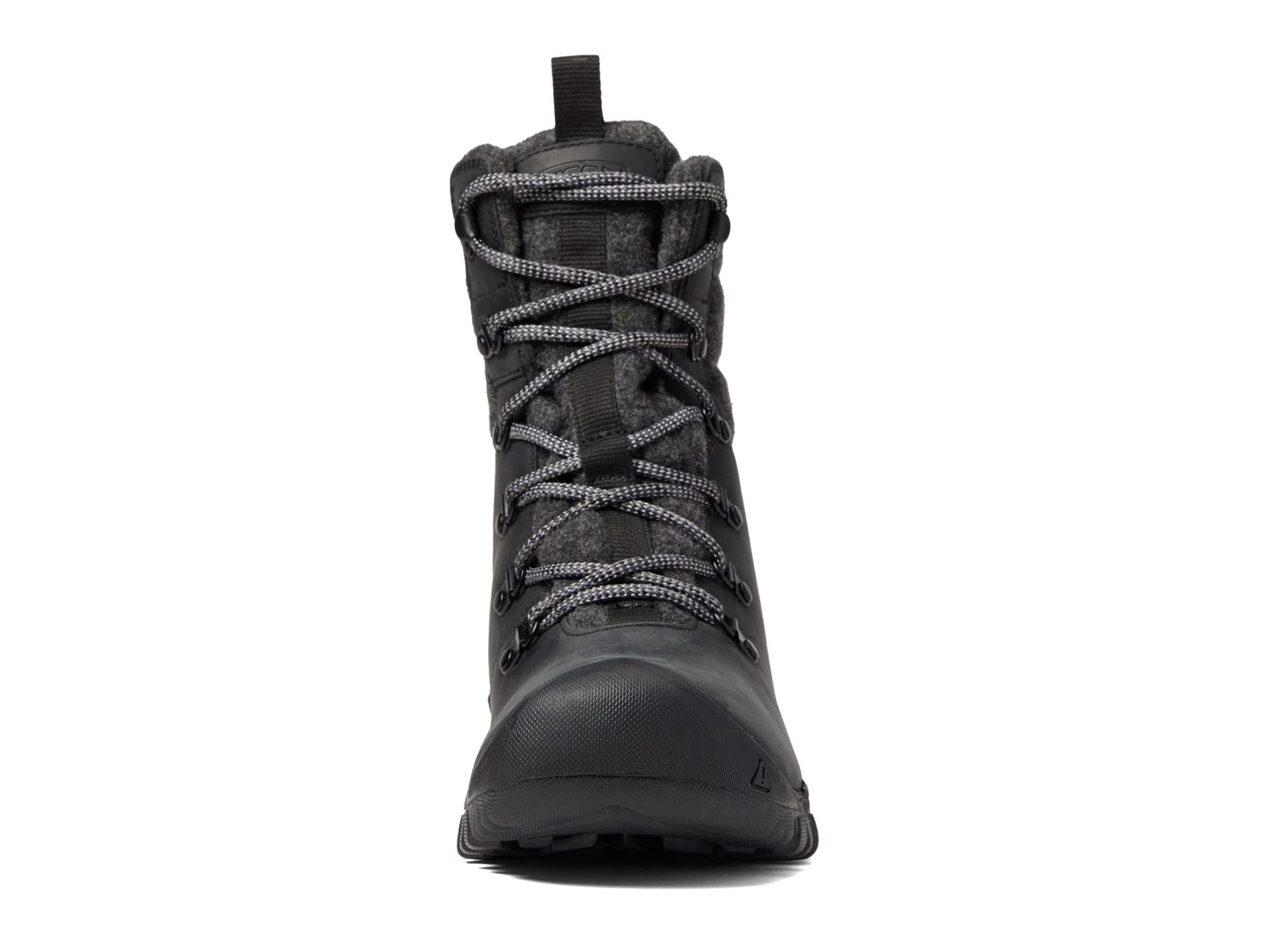 KEEN Kobiety Greta Boot WodoodporneŚniegowce