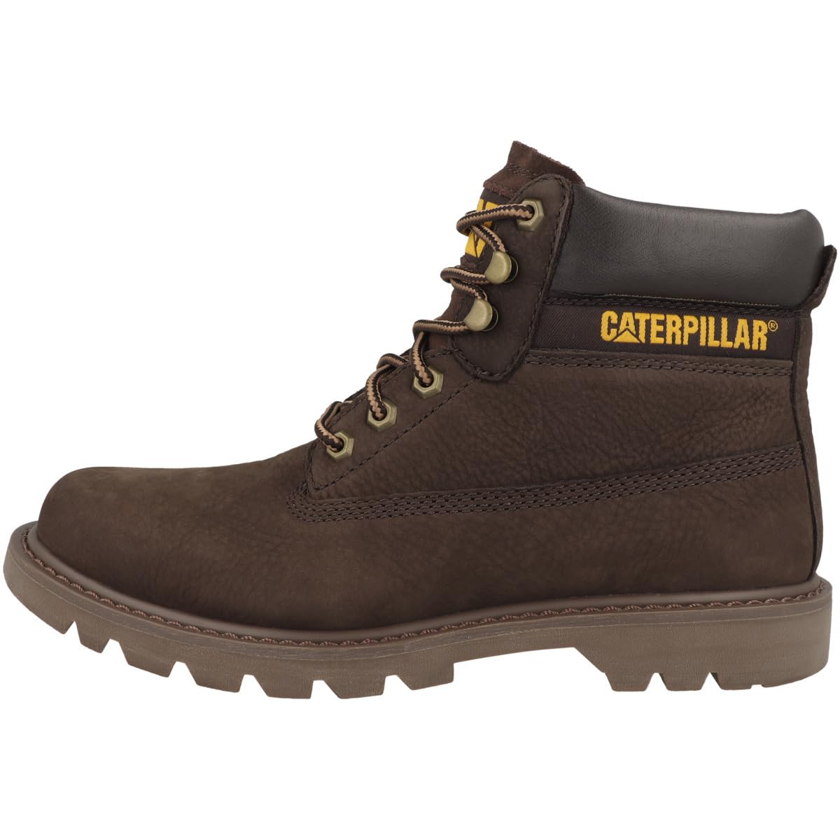 Caterpillar Colorado 2.0 P726076, Botas - 46 EU