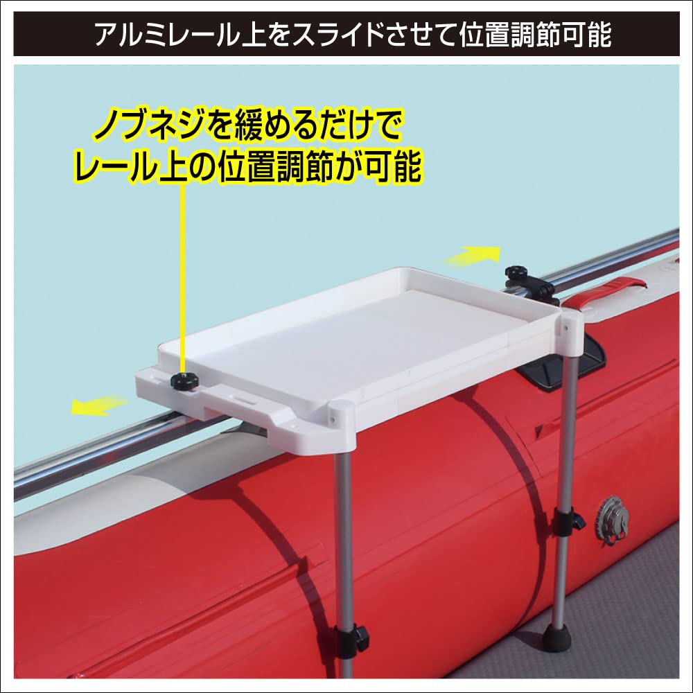 新品 BMO JAPAN(ビーエムオージャパン) IFフィッシングテーブル 30 Amazon.co.jp: BMO JAPAN(ビーエムオージャパン) IFフィッシング