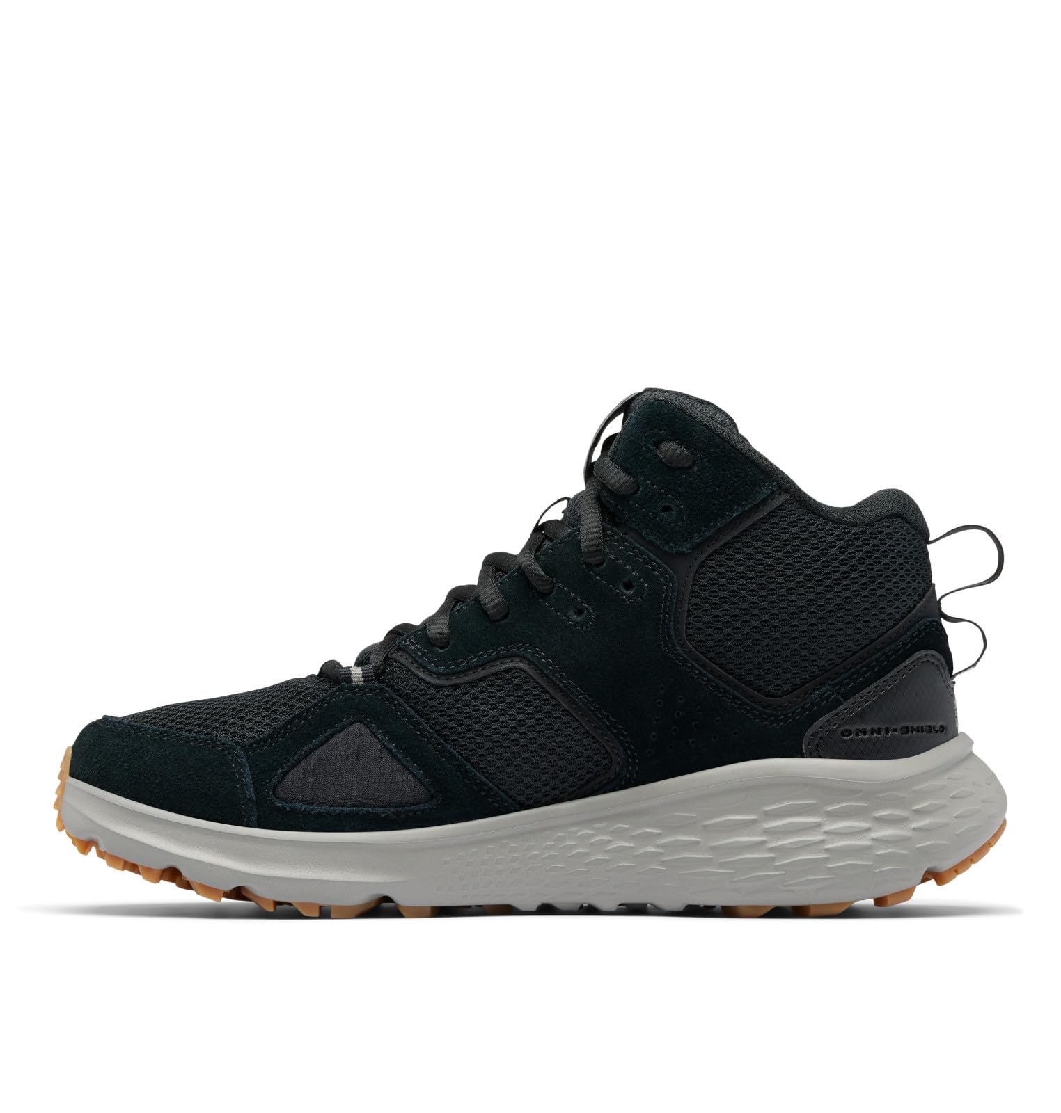 Columbia womens Bethany Mid