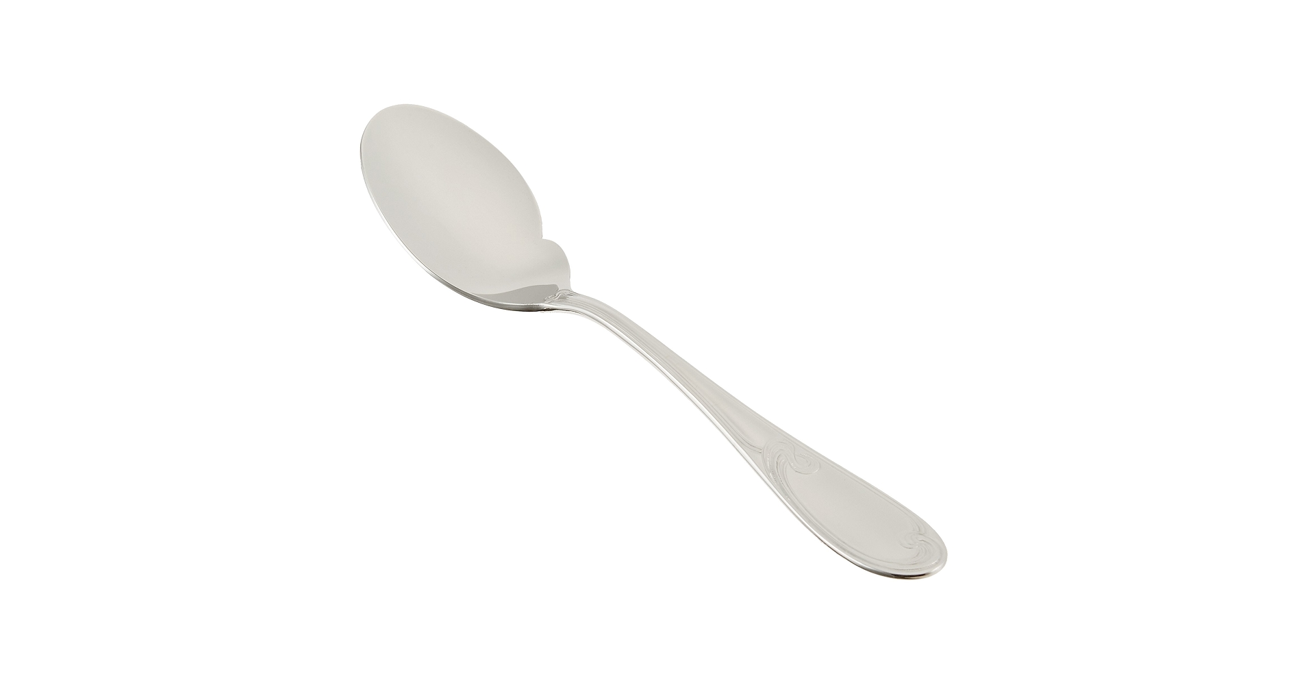 61auUwthXVL.jpg_BO30,255,255,