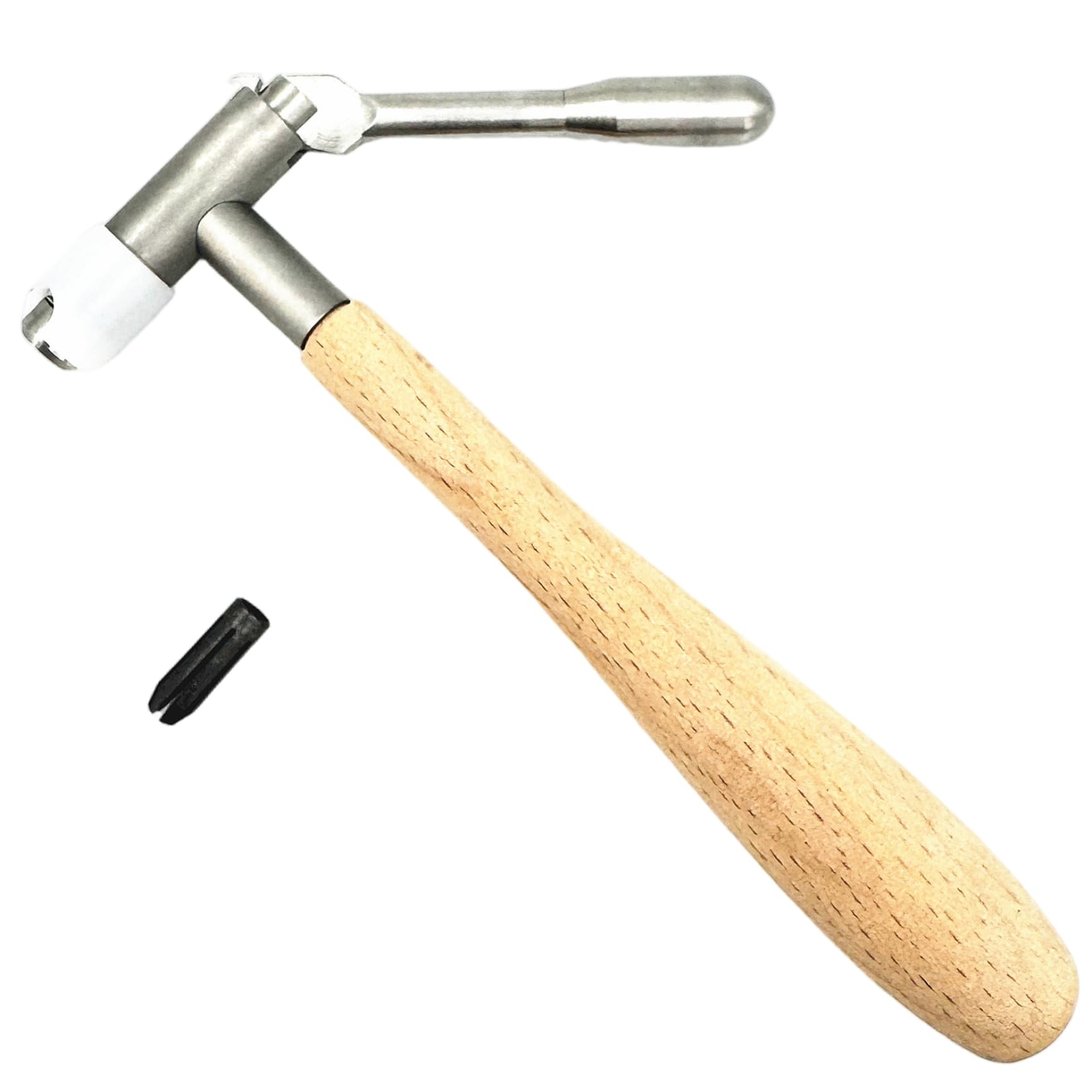 Watchmaker Tools Pinion Puller Professional Watch Hand Removal Tool Movement Repair Second Hand Shaft Protection