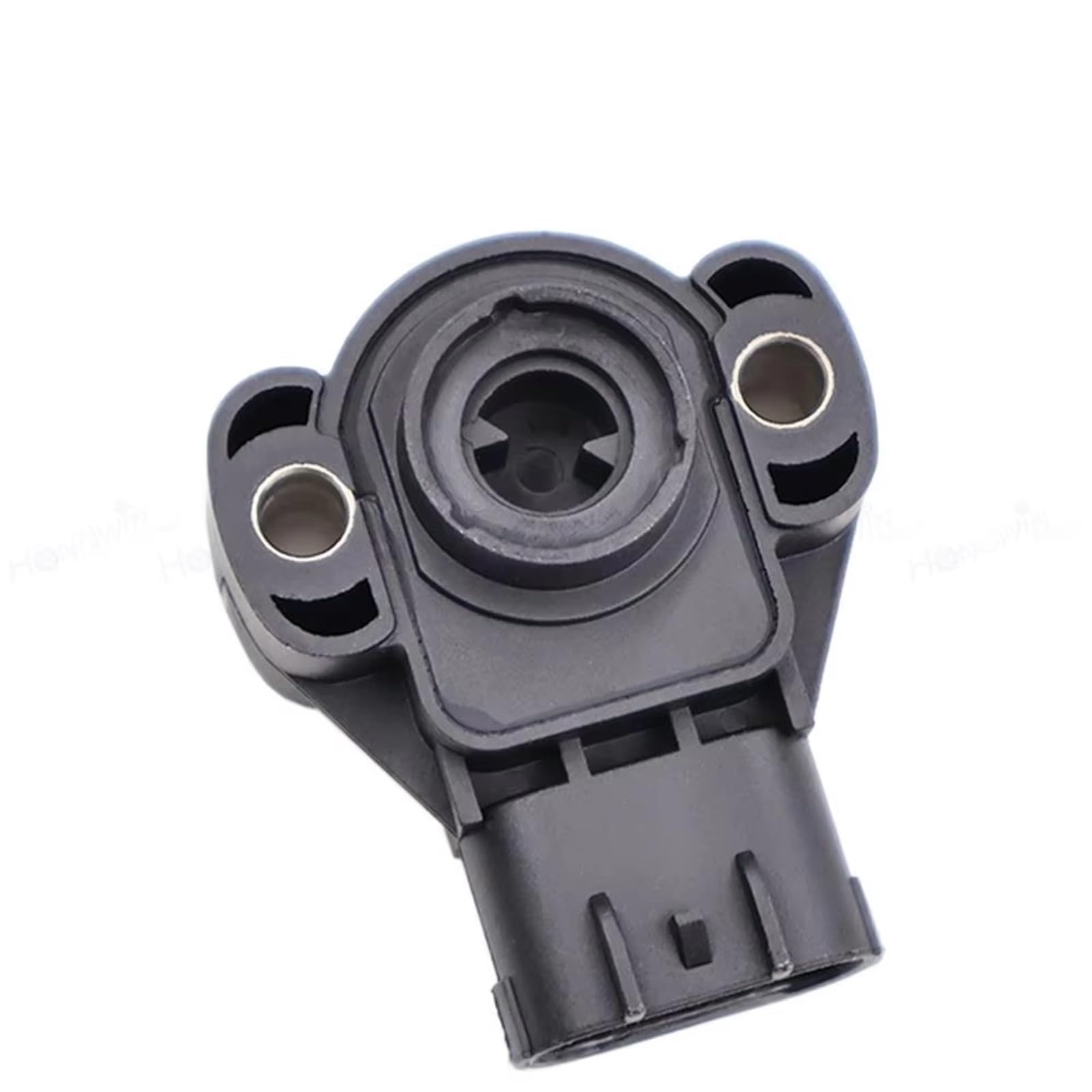 Capteur de position d'accélérateur Mitsubishi Eclipse 4874430AB TPS6028 - 7