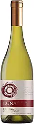 Vinho Chileno Luna Vista Reserva Chardonnay 750ml