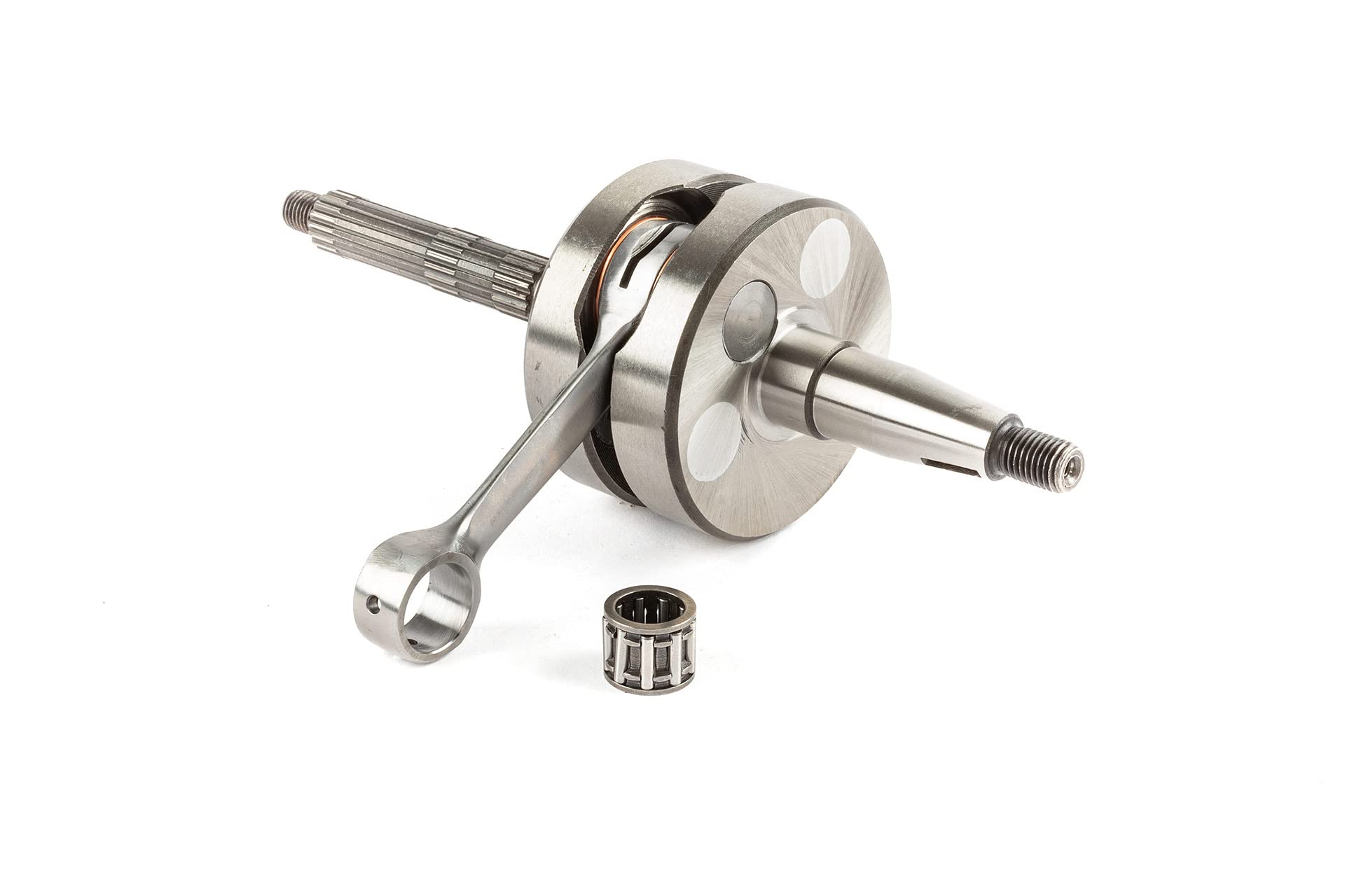 Albero motore Stage6 Pro Replica per Piaggio (NRG/Gilera Stalker)