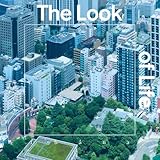 The Look of Life〔BD付き限定盤Type-B〕