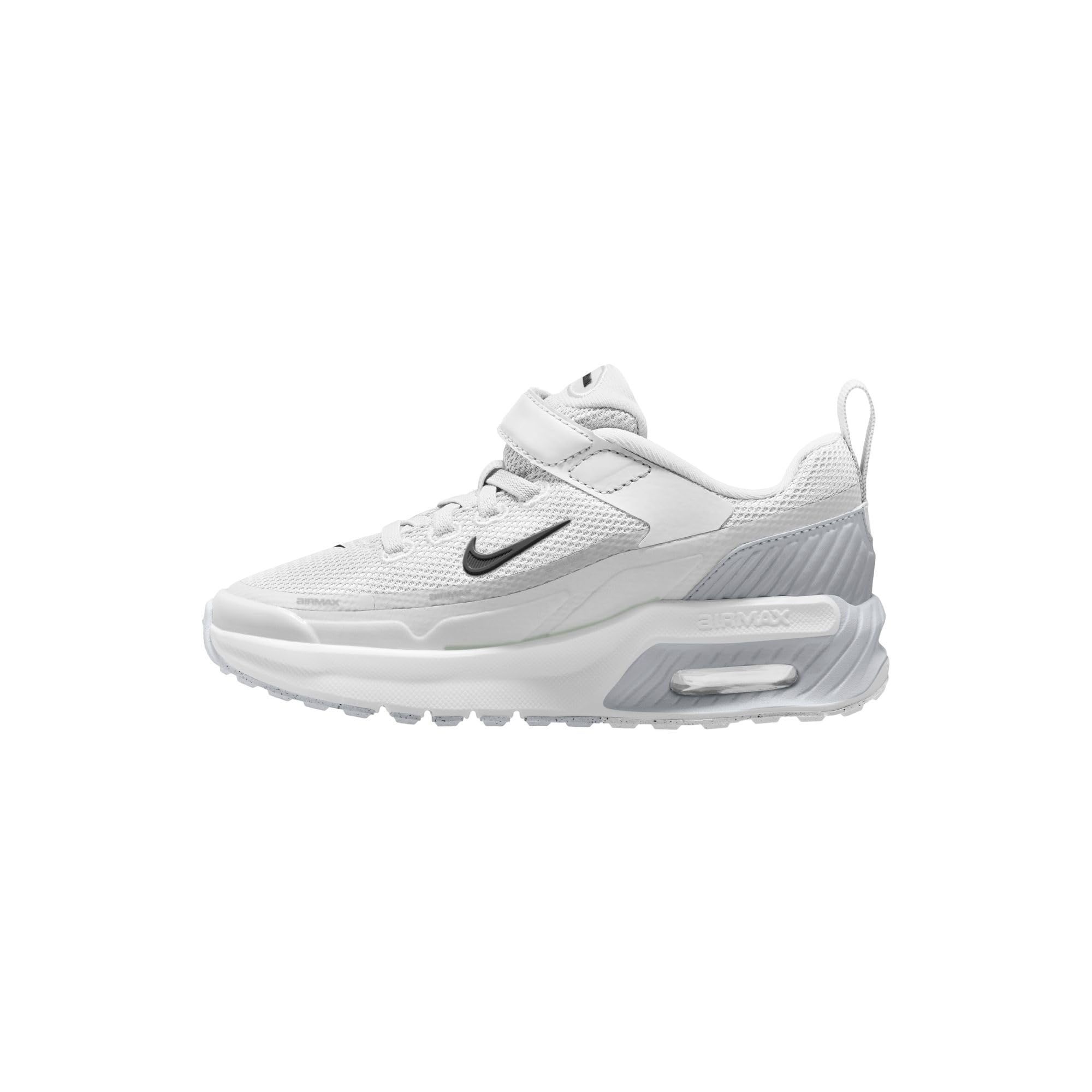 Nike Unisex-Child Air Max Bia | Casual Shoes