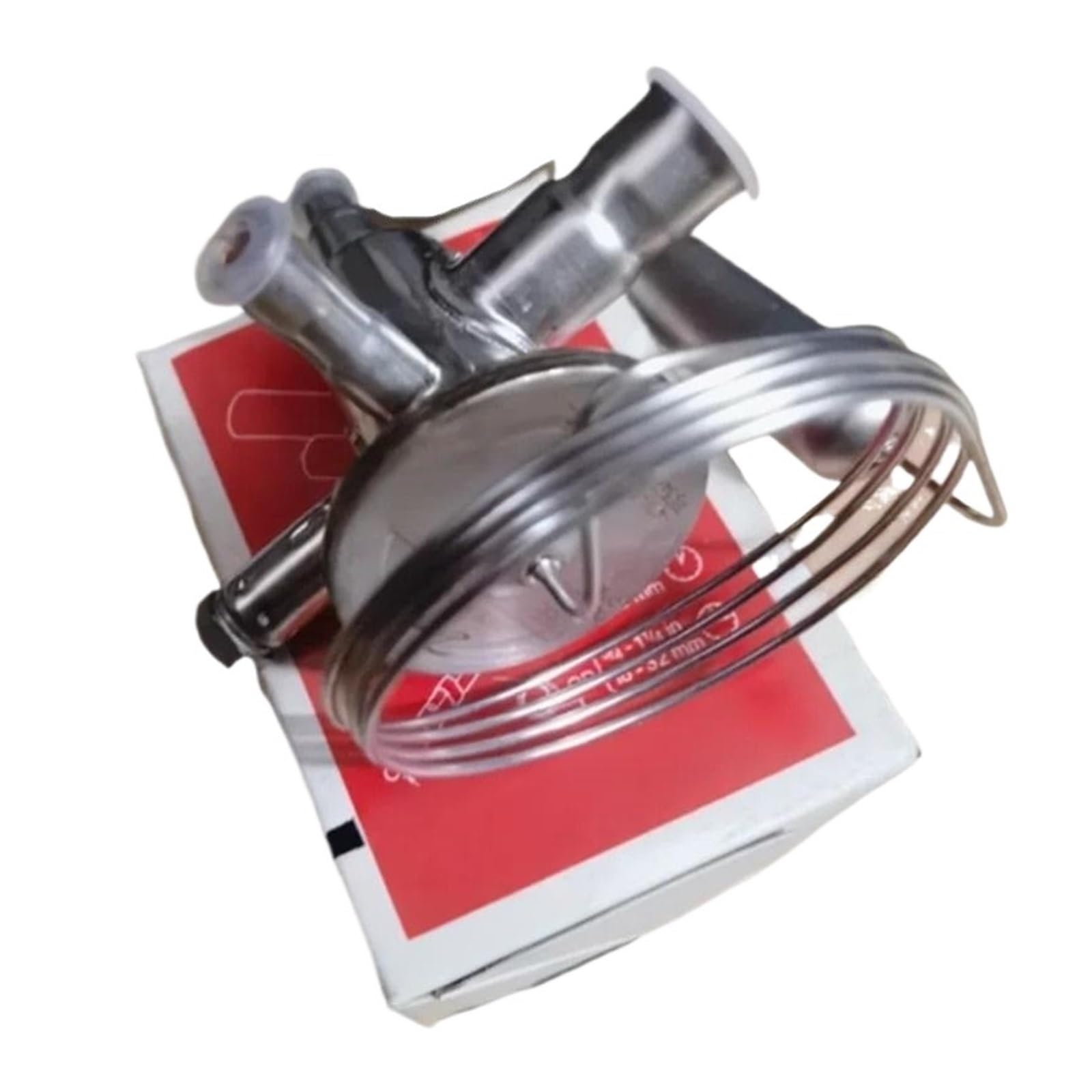 LEOTNNDQ 068U4531 Expansion Valve