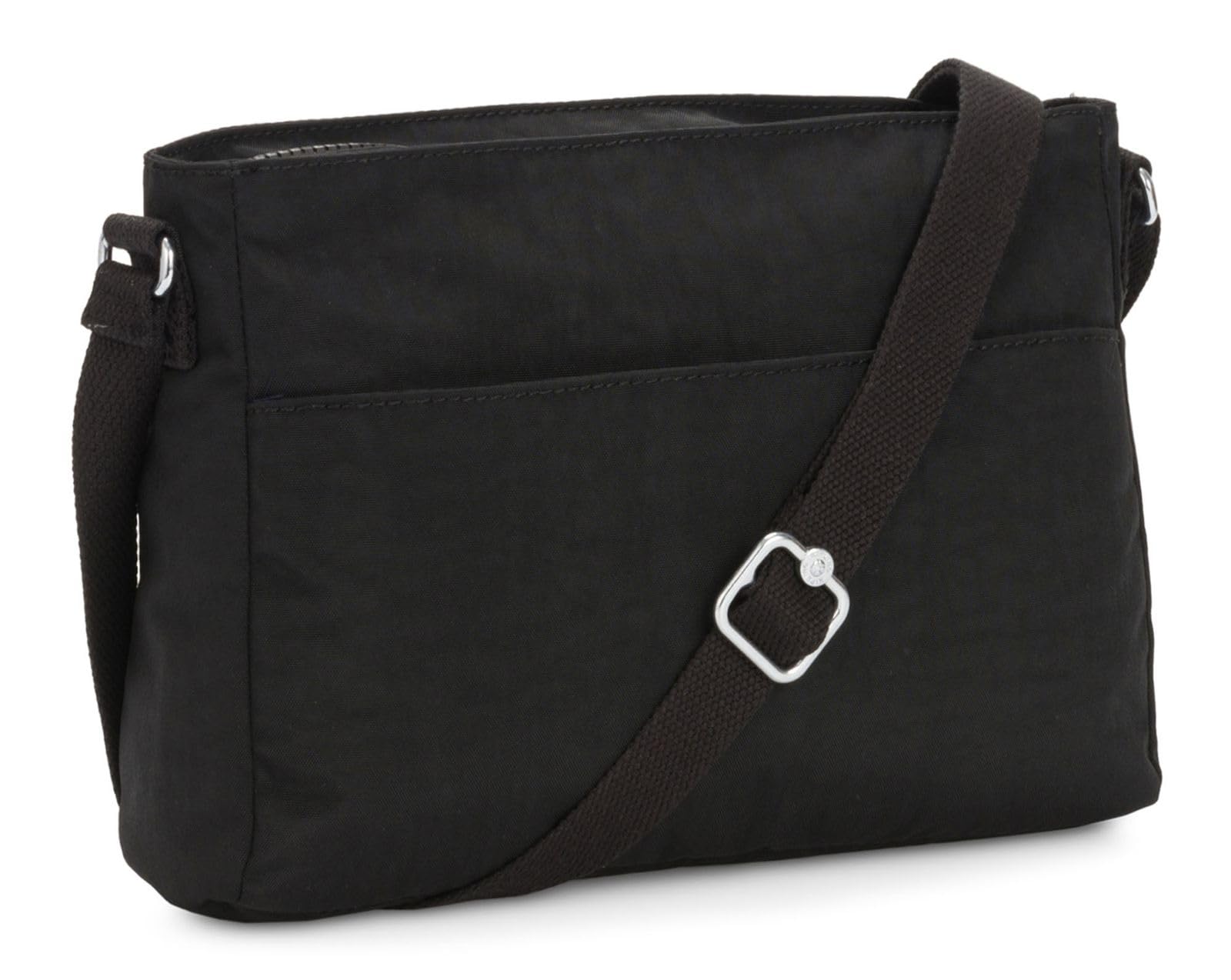 Kipling New Angie Petit sac à bandoulière