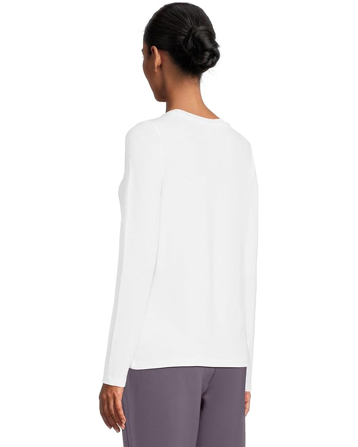 TravisMathew Cloud Long Sleeve Tee - #3 of 5