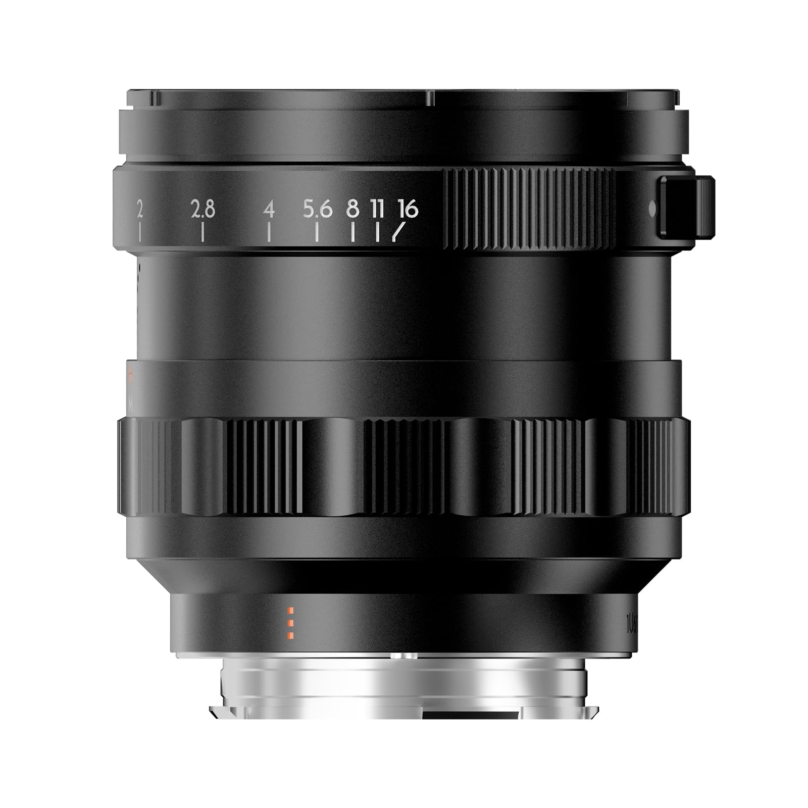 Amazon.com : Thypoch Full-Frame Photography Lens Simera 75mm f/1.4