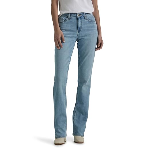 Jeans Lee