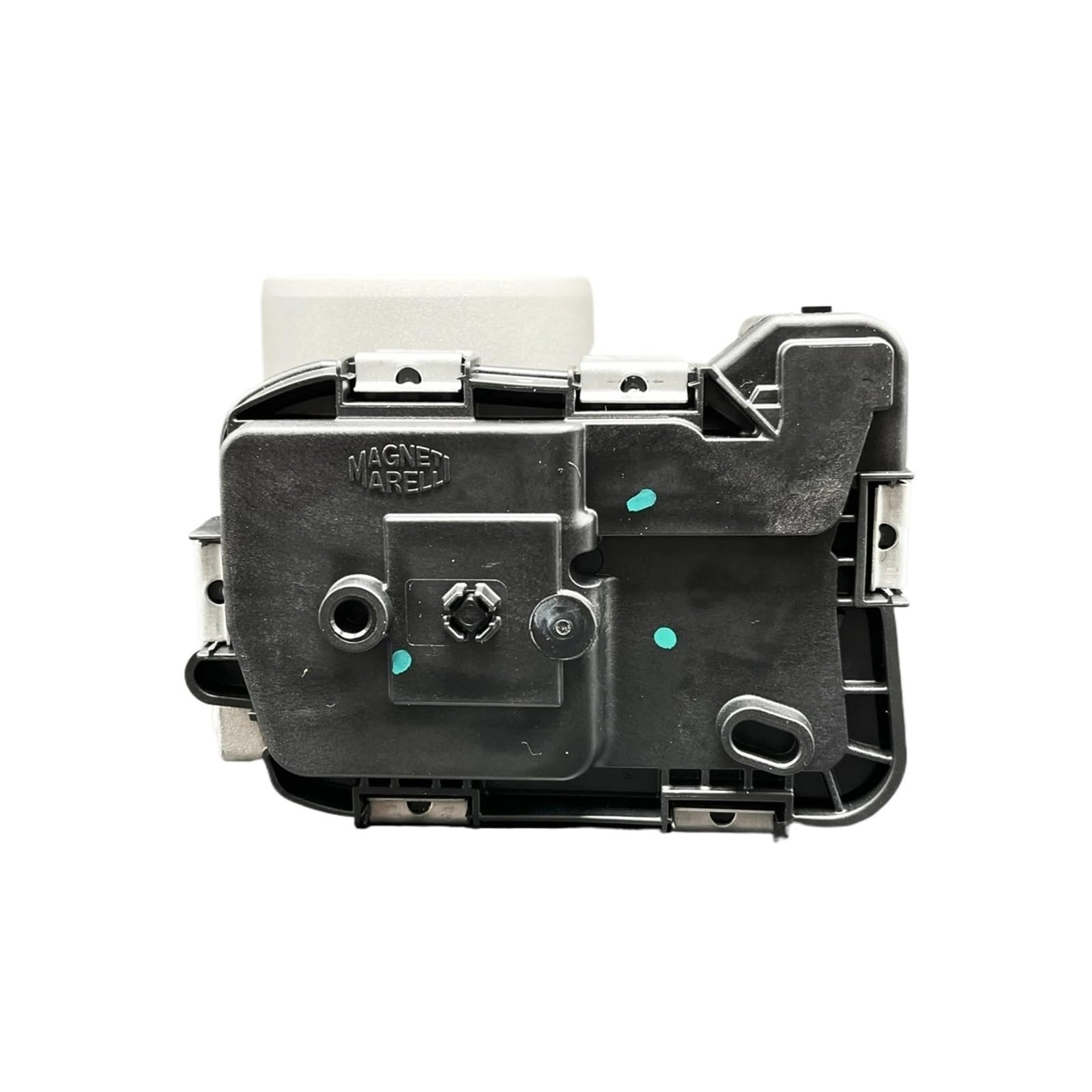 Detector Pedal Acelerador Para A3 A1 Q2 Q3 03C133062M 03C133062Q 03C133062AB 04E133062B Cuerpo Acelerador OEM
