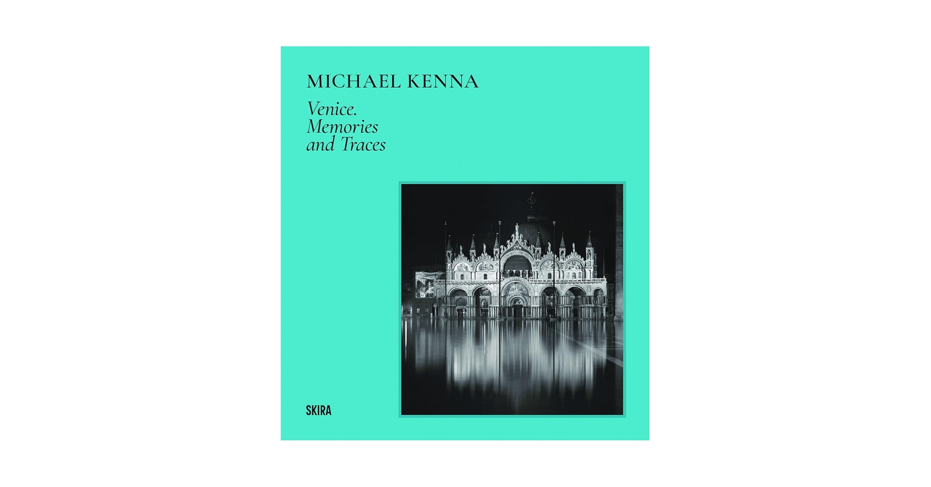 ベネチアVENEZIA - ART-PHOTOBOOK CD+BOOK ベネチアVENEZIA - ART-PHOTOBOOK CD+BOOK ベネチアVENEZIA