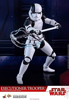 レアソウル EP JOE/HYLA PARKER C-501 Star Wars Rogue One Jedha Revolt 3.75 Action Figure 4-Pack