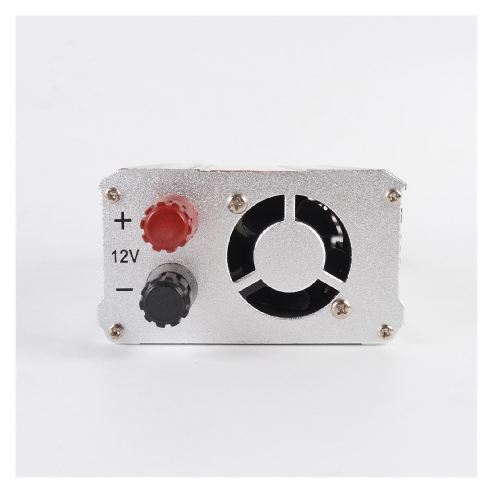Inverter for auto, fotovoltaico solare 12V, SAA1500W