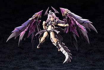 アルカナディア 30MS ルミティア ｜ アルカナディア オフィシャルサイト｜ コトブキヤ