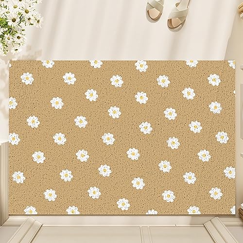 uTuokusvփ}bg hA}bg DƂ}bg tA}bg }bg Lb`}bg ^CJ[ybg }bg O ~ ϖՐ  z 􂦂 X HX ItBX  TXGj15 45*75cm