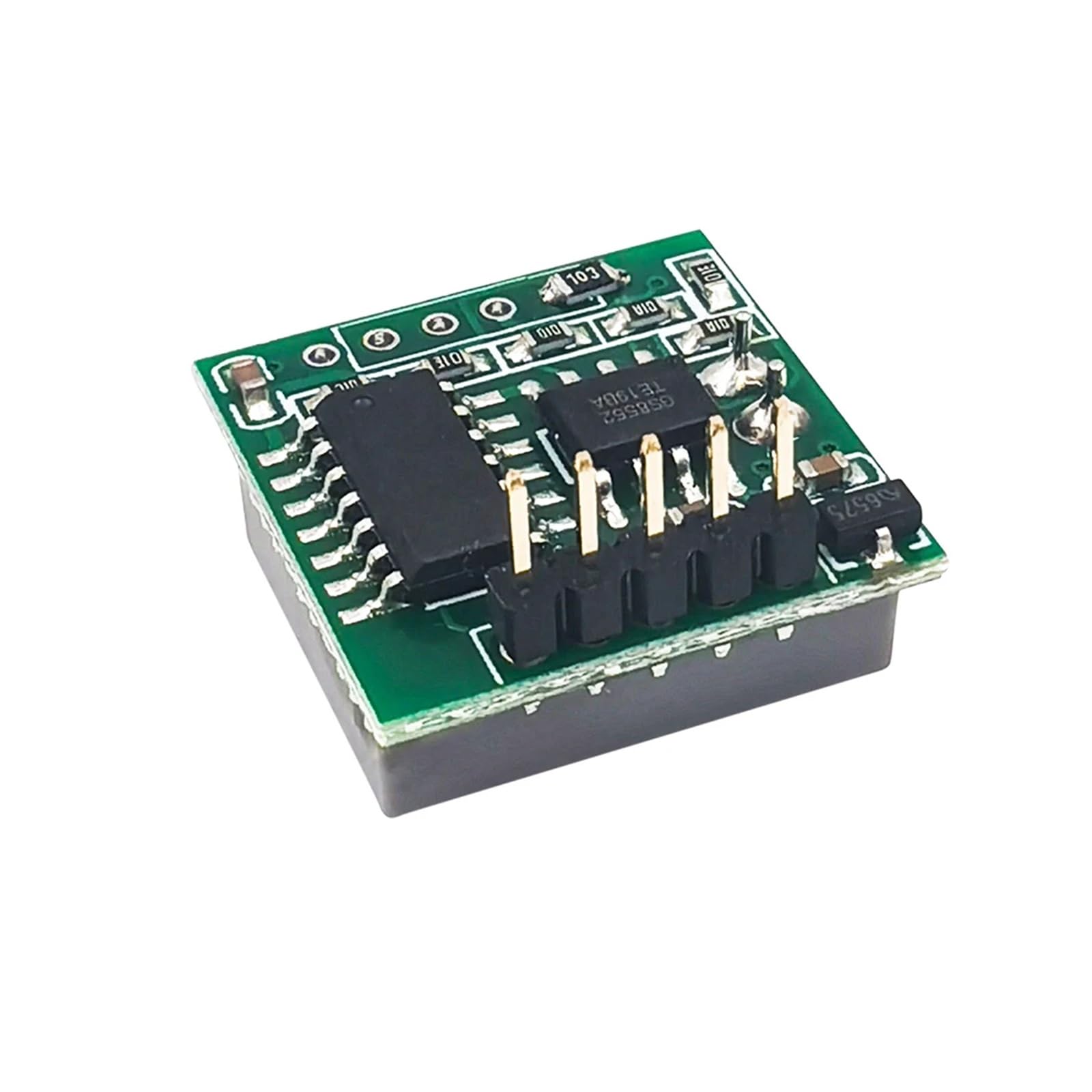Sensor SC11-CH2O | Detección precisa de CH2O for mayor calidad(SC11-CH2O)