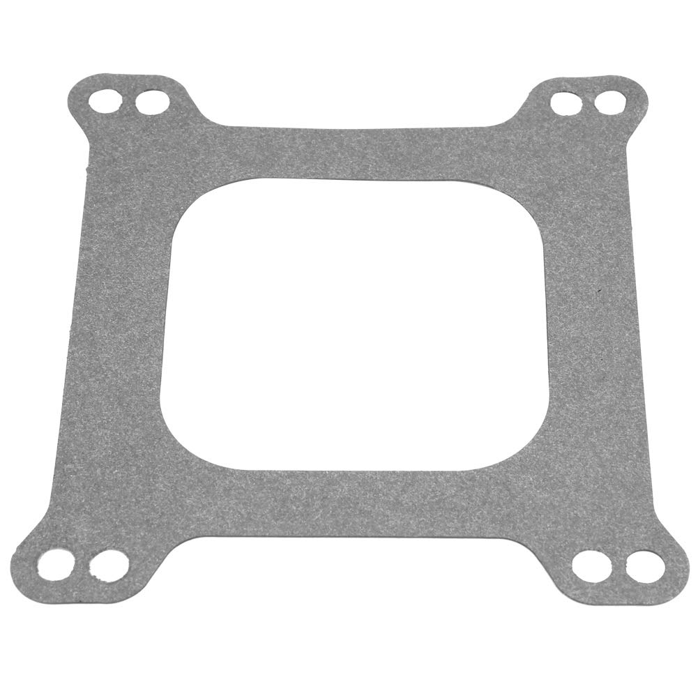 Kit de réparation de carburateur, Kit de reconruction de carburateur Edelbrock Carb Outils de réparation 1400 1403 1403 1405 1406 1407 1411 1409