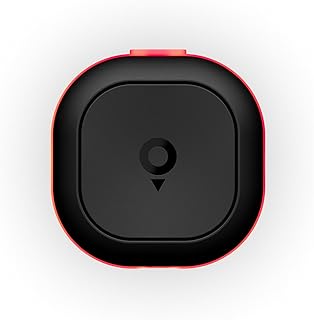 TomTom Assistant d'aide à la Conduite Intelligent Tom (alertes des Zones de Danger, des Obstacles et Bouchons sur la Route, Alerte de Vitesse, Compatible Carplay et Android Auto, fabriqué en Europe)