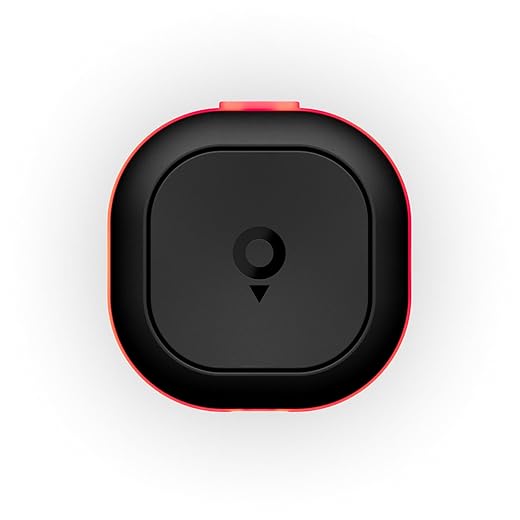 Tomtom Asistente De Conducción Tom (Alertas De Radares, Tráfico, Peligros En Carretera, Cobertura Global, Con La Tecnología De La App Tomtom, Compatible Con Carplay Y Android Auto,Hecho En Europa)