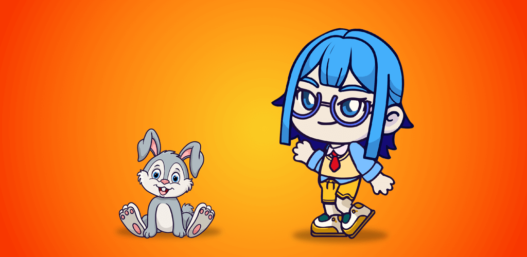 Vue 6