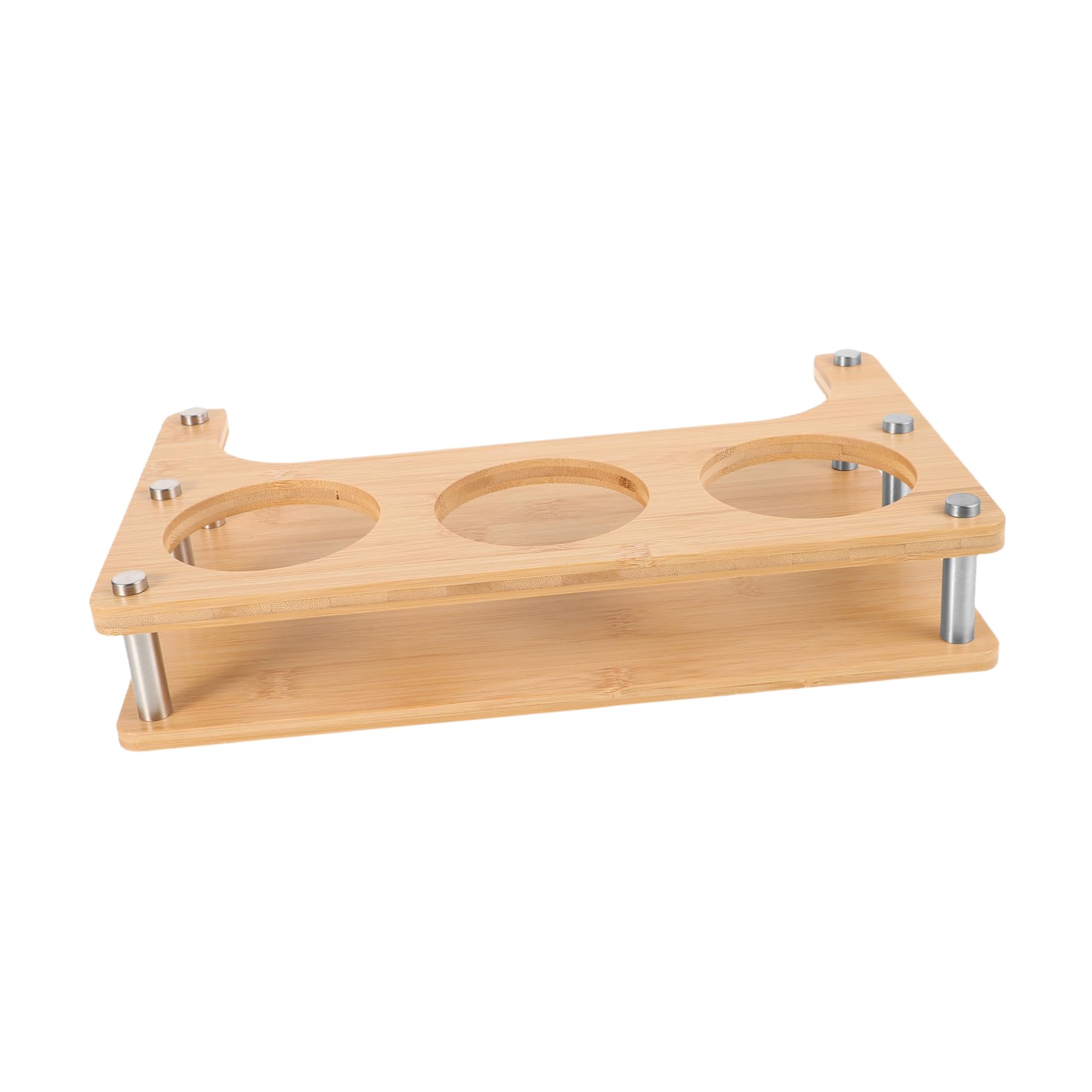 POPETPOP Estante Para Condimentos Sal Cocina Imprescindible Para Apartamentos Mueble Ahorrador De Espacio Dispensador Portátil De Especias Organizador De Condimentos Especiero