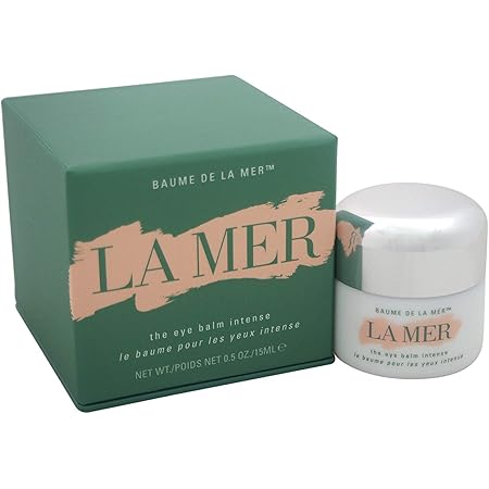 lamer eye cream harga