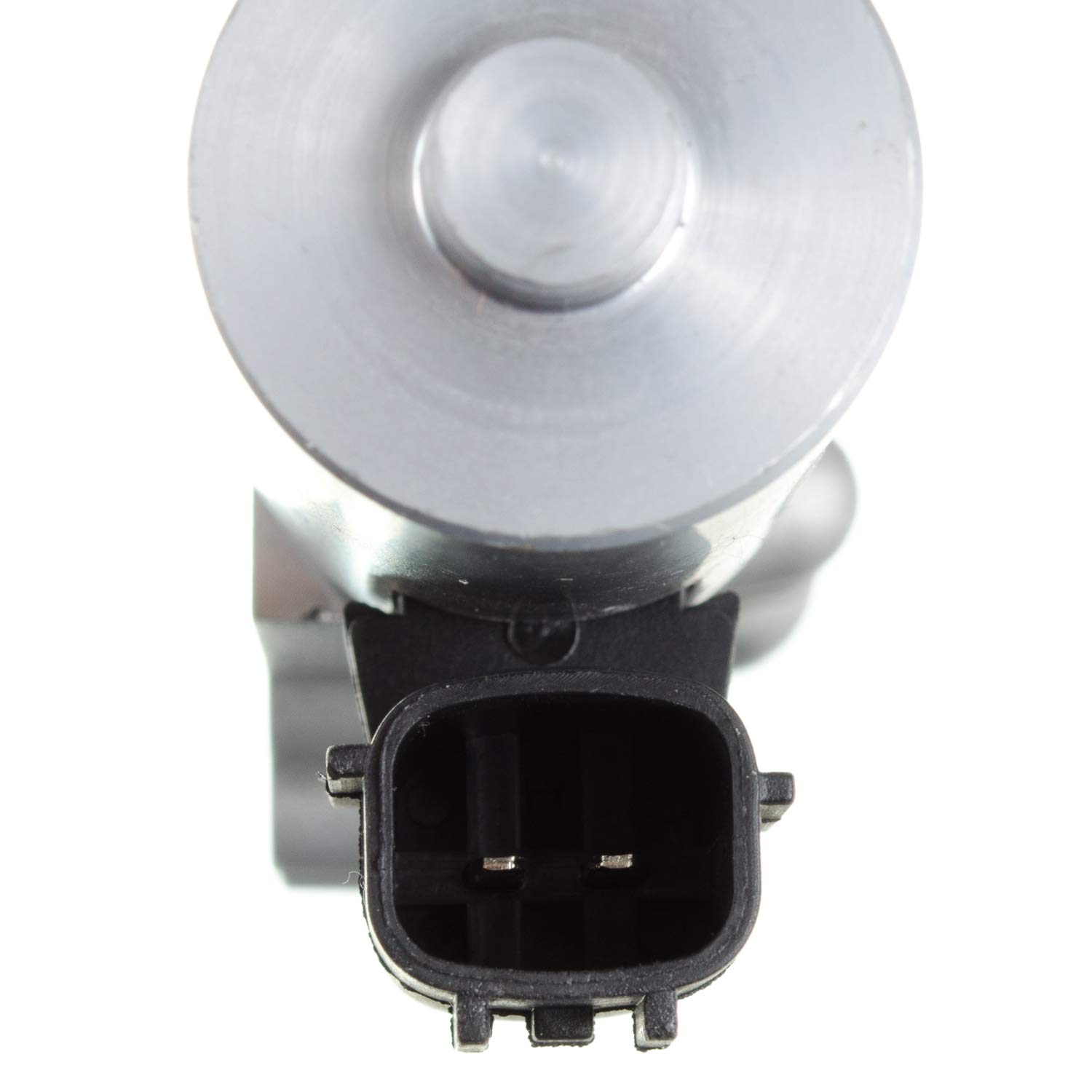 Holstein Engine Variable Valve Timing Vvt Solenoid P N 2Vts0061