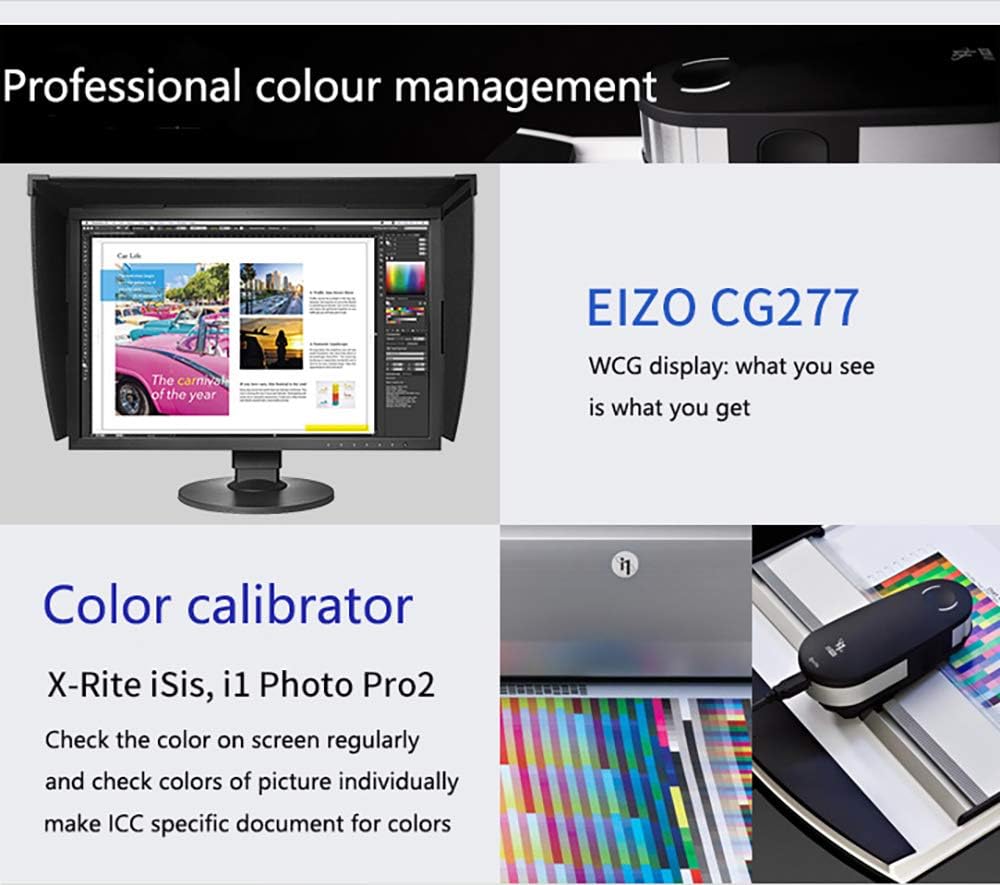 Cityscape Wall Art Hong Kong at Night Canvas Print Picture 5 Pieces City Skyline Painting Artwork for Bedroom Living Room Decoration (40"W x 20"H / S)