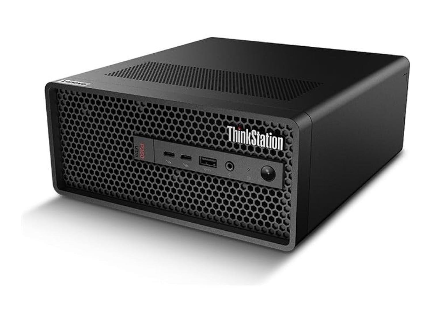 LENOVO THINKSTATION P360 W680 CI712700SYST