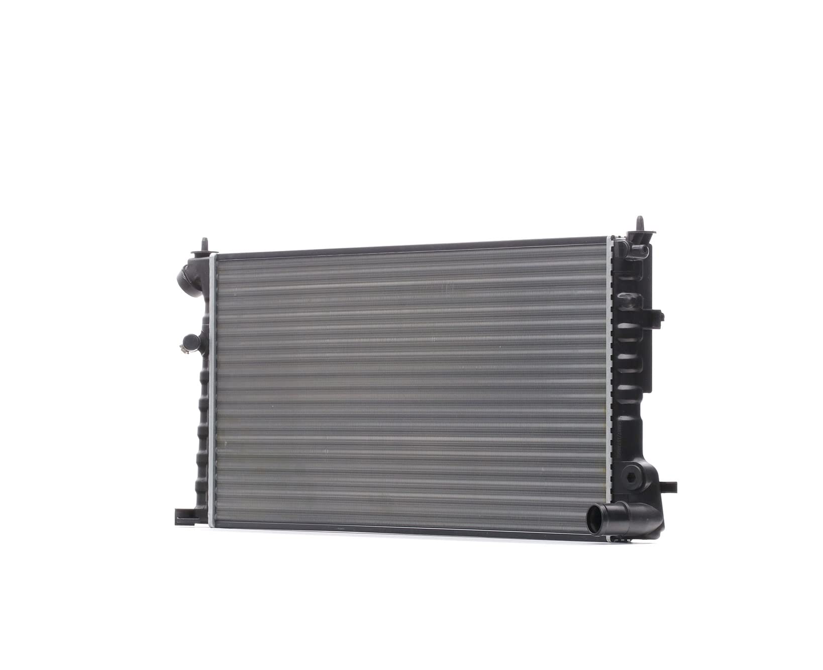 RIDEX 470R0882 Radiateur du moteur Compatible avec PEUGEOT 306 3/5 portes 7A, 7C, N3, N5 Diesel