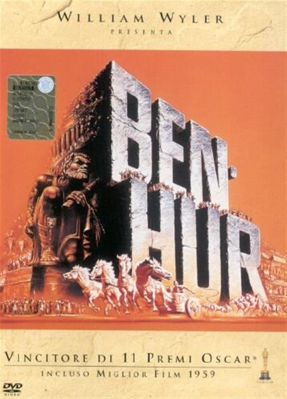 Ben-Hur
