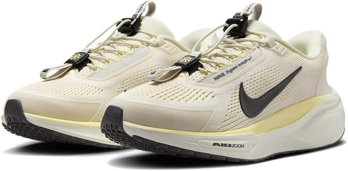 ナイキ　ペガサス 　イージーオン　ブループリント　２７.５センチ NIKE公式】ナイキ ペガサス イージーオン ブループリント メンズ