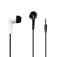 Vista 8 de PDP Gaming Deluxe Starter Kit for Nintendo Switch, Nintendo Switch Lite, Nintendo Switch OLED Model - Black and White