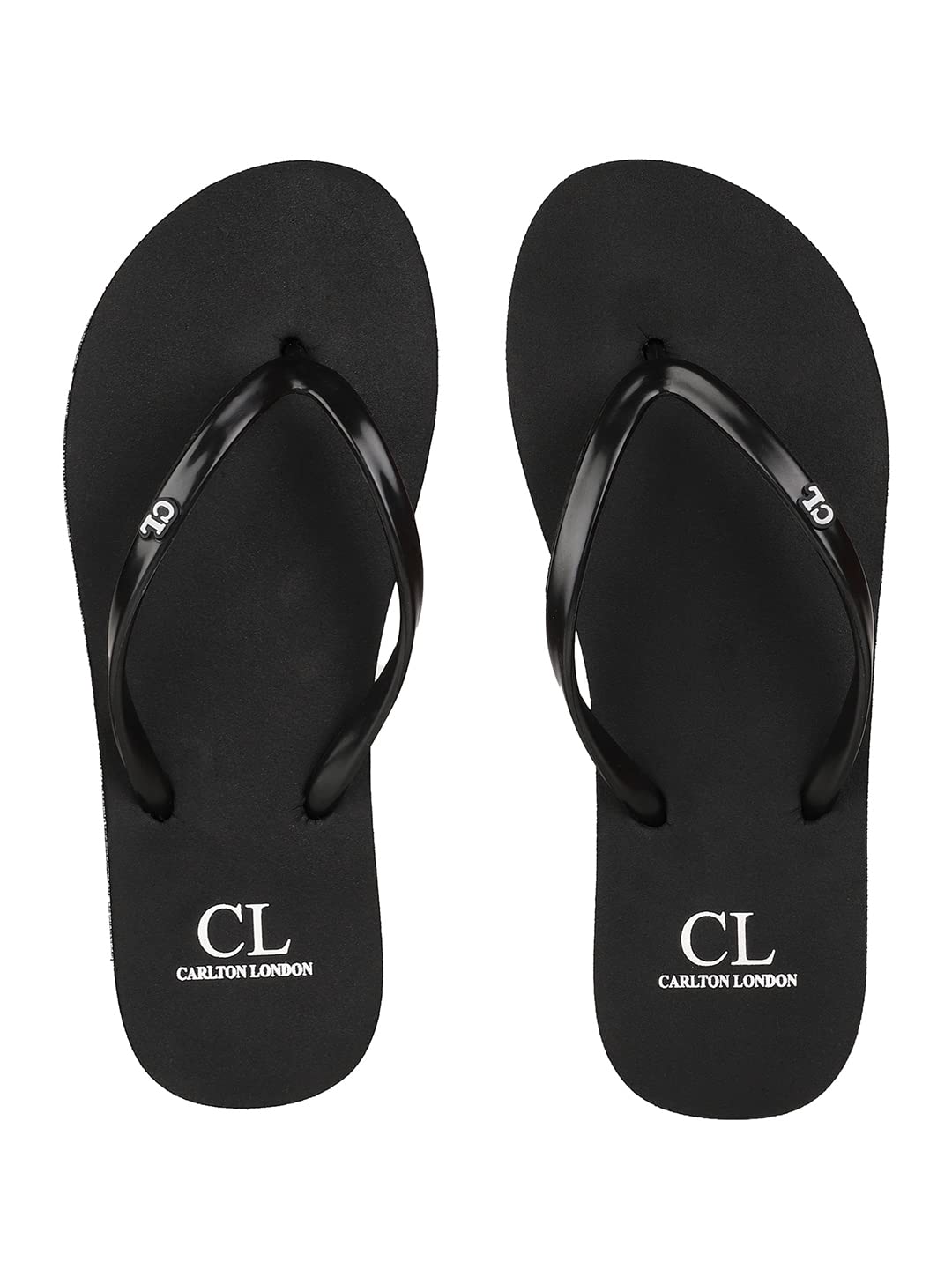 Women's Cl-in-w-03 Slipper