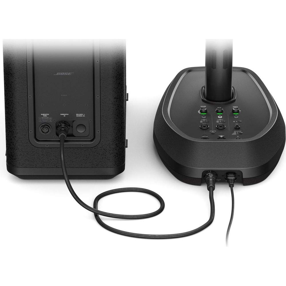 BOSE ボーズ L1 PA システム ステレオ スピーカー 3122 BOSE ボーズ L1 Pro 16 ラインアレイポータブルスピーカー 送料無料