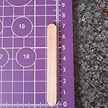 Customer Image, click to open customer review